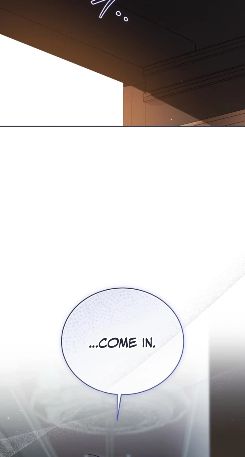 Honey, I Think That’s a Misunderstanding Chapter 68 356 2afd357e5baf