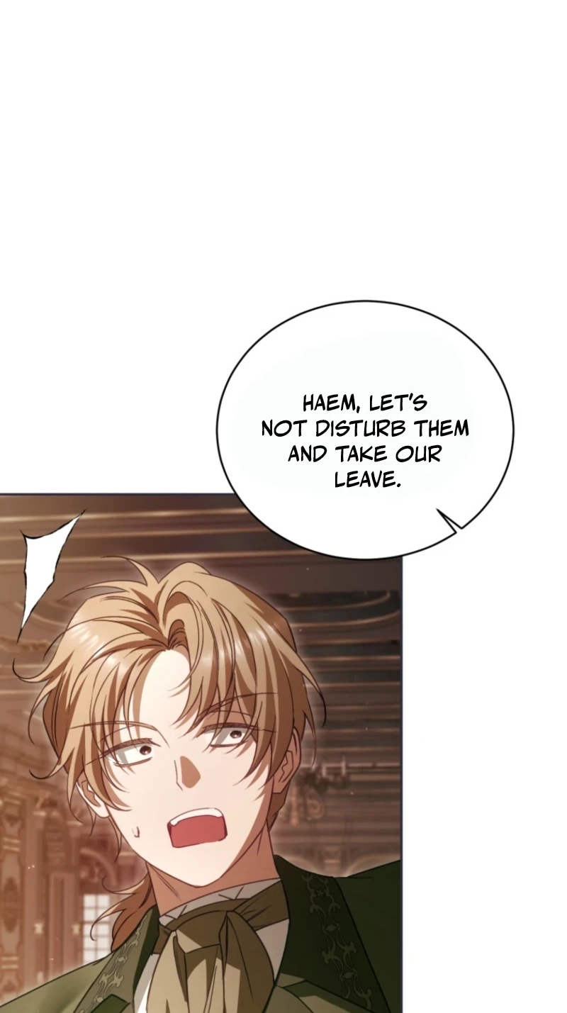 Honey, I Think That’s a Misunderstanding Chapter 68 347 2e516c7322cb