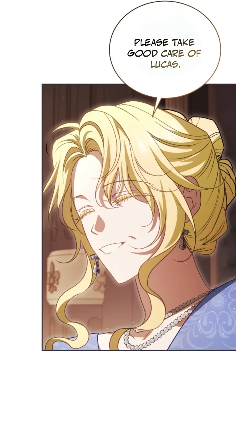 Honey, I Think That’s a Misunderstanding Chapter 68 346 337782769281