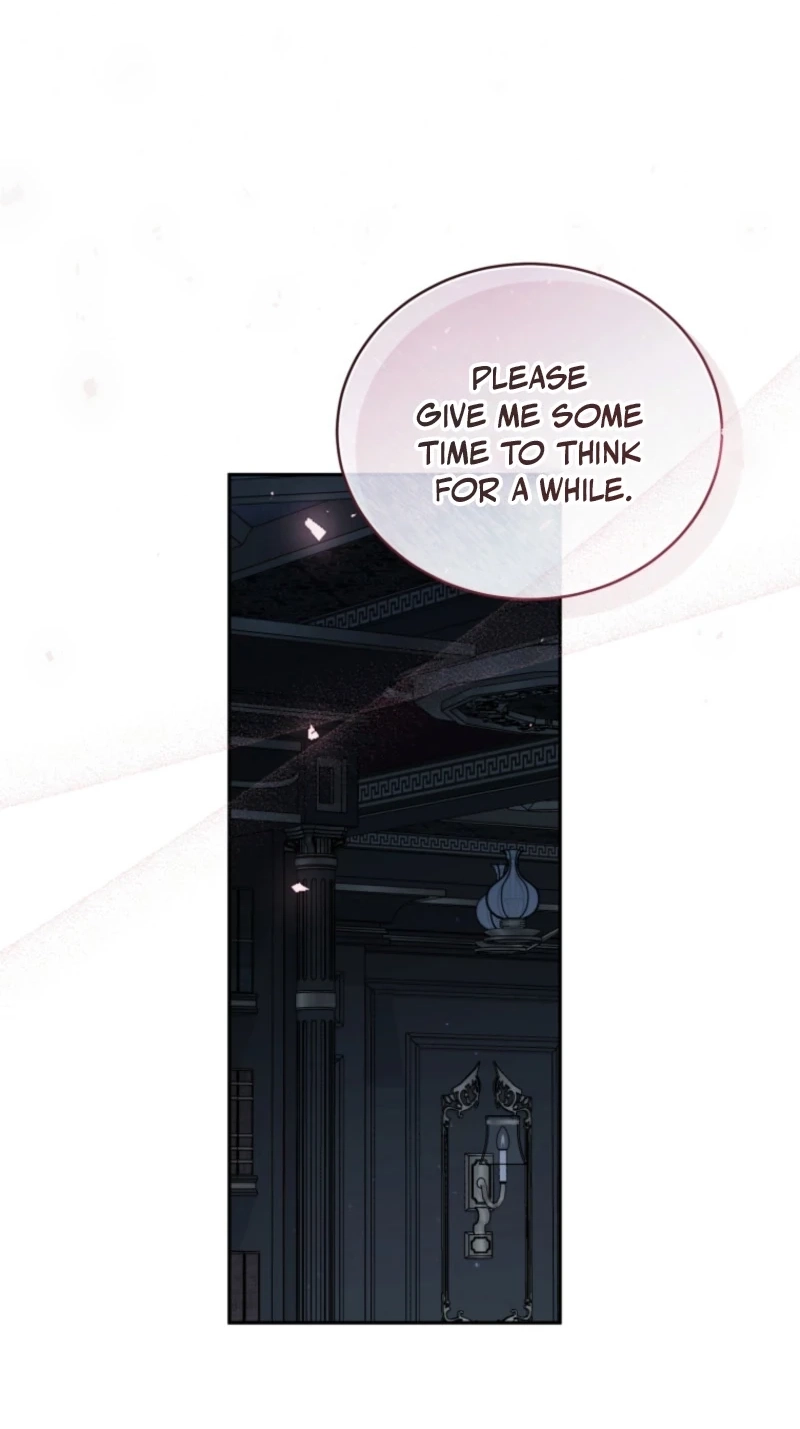 Honey, I Think That’s a Misunderstanding Chapter 68 395 34de6578d677