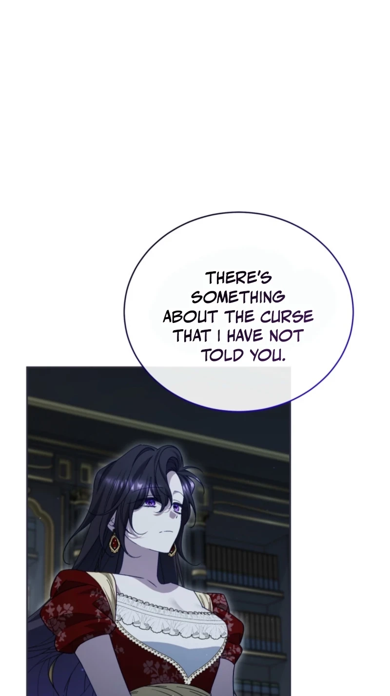 Honey, I Think That’s a Misunderstanding Chapter 68 368 35c7e9d645e1