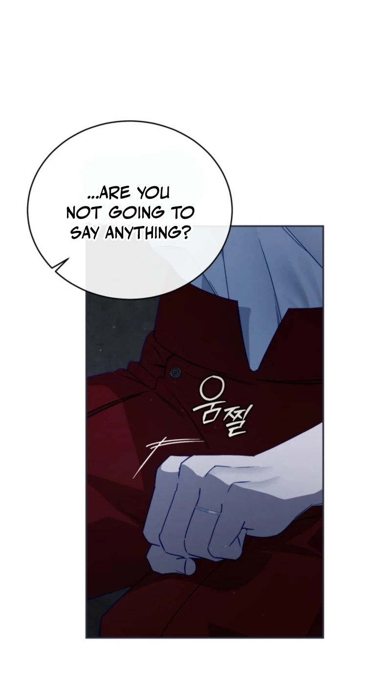 Honey, I Think That’s a Misunderstanding Chapter 68 361 3b44b0080070