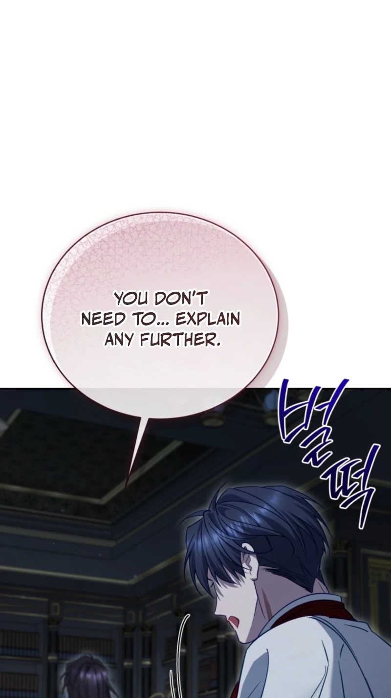 Honey, I Think That’s a Misunderstanding Chapter 68 385 41785ebaebea