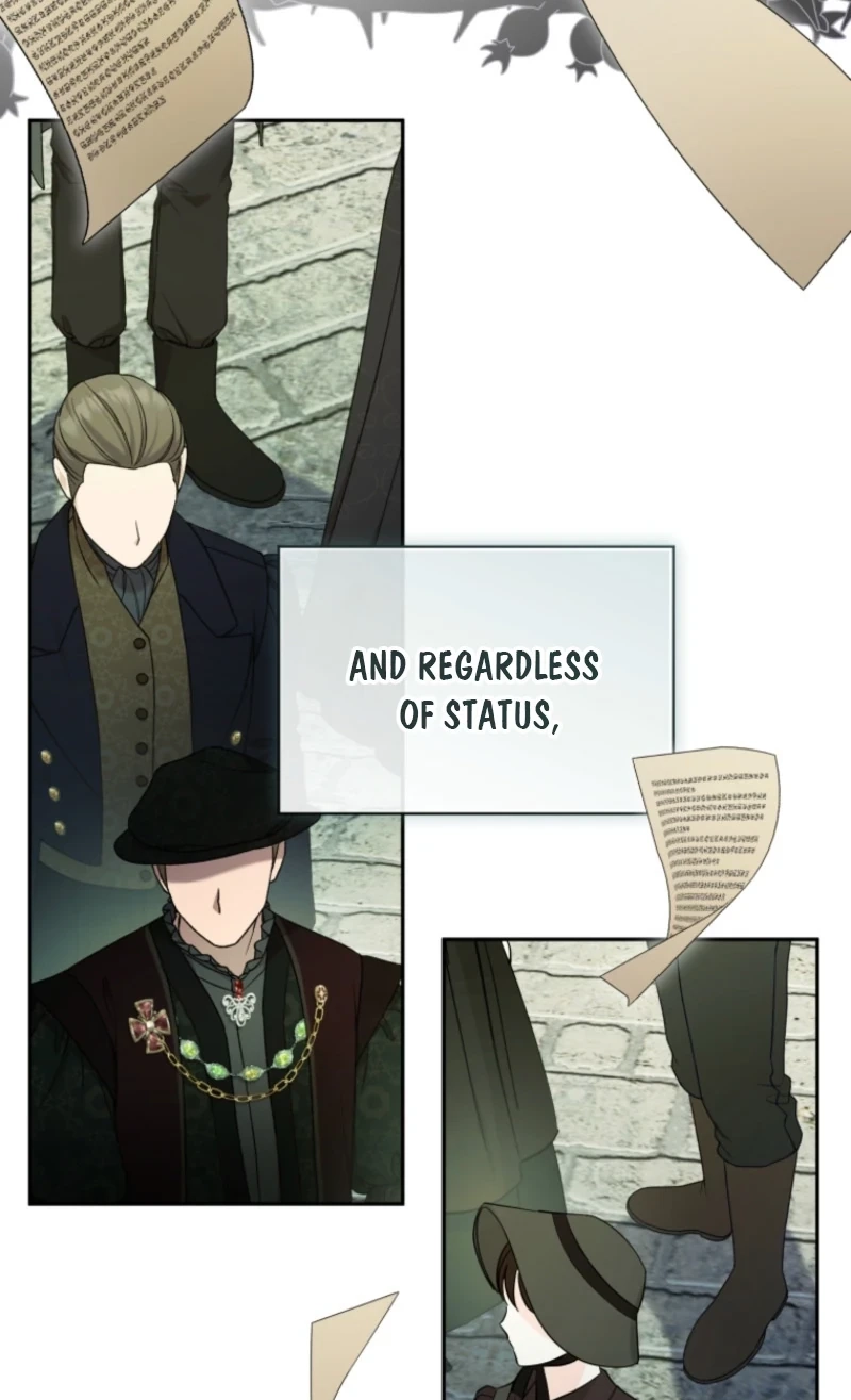 Honey, I Think That’s a Misunderstanding Chapter 68 309 4481999d2ef6