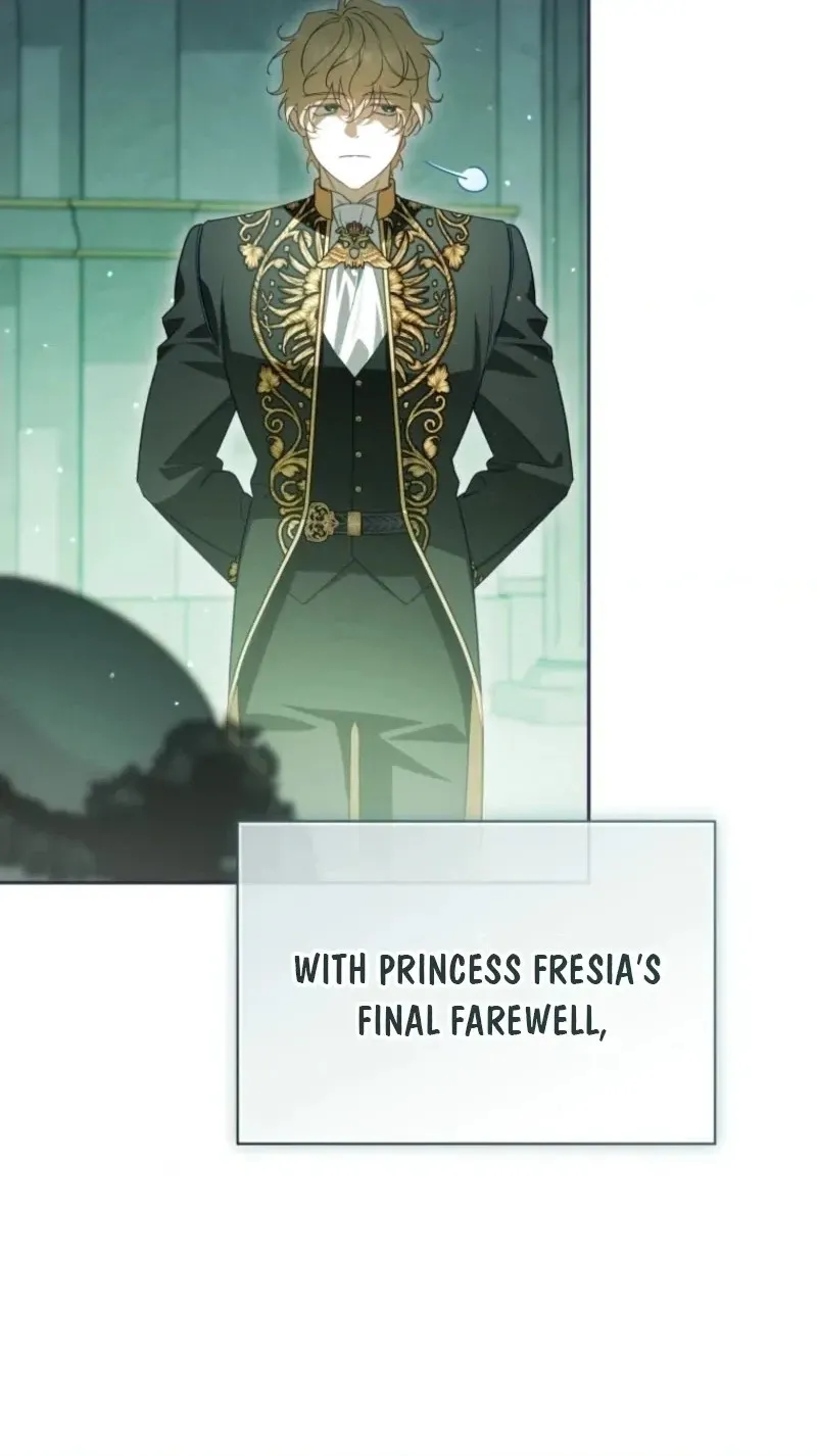 Honey, I Think That’s a Misunderstanding Chapter 68 330 4901ec5e8994