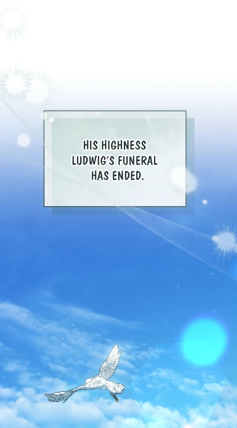Honey, I Think That’s a Misunderstanding Chapter 68 331 4c49e29b31a0