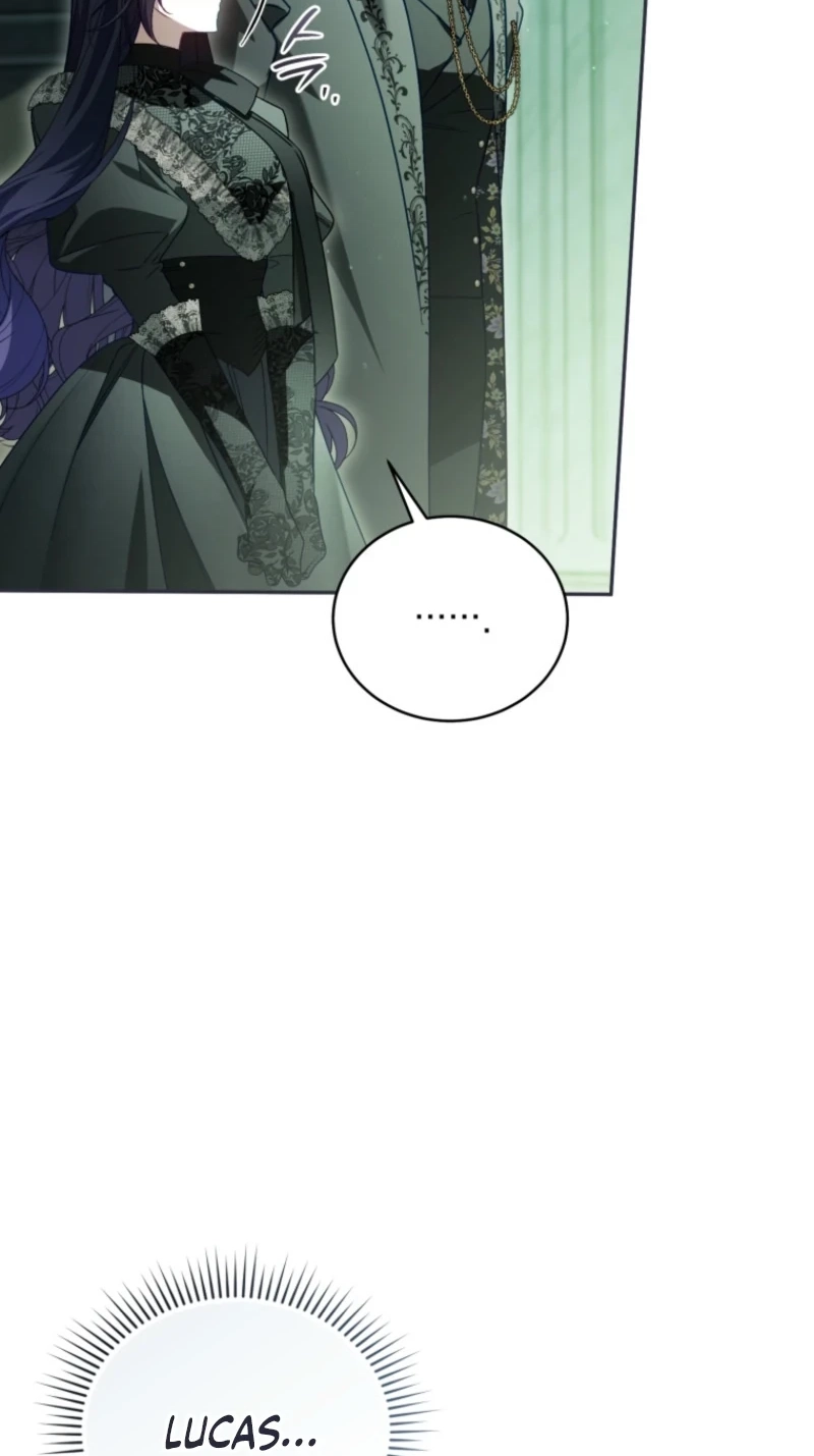 Honey, I Think That’s a Misunderstanding Chapter 68 318 506246a6e791