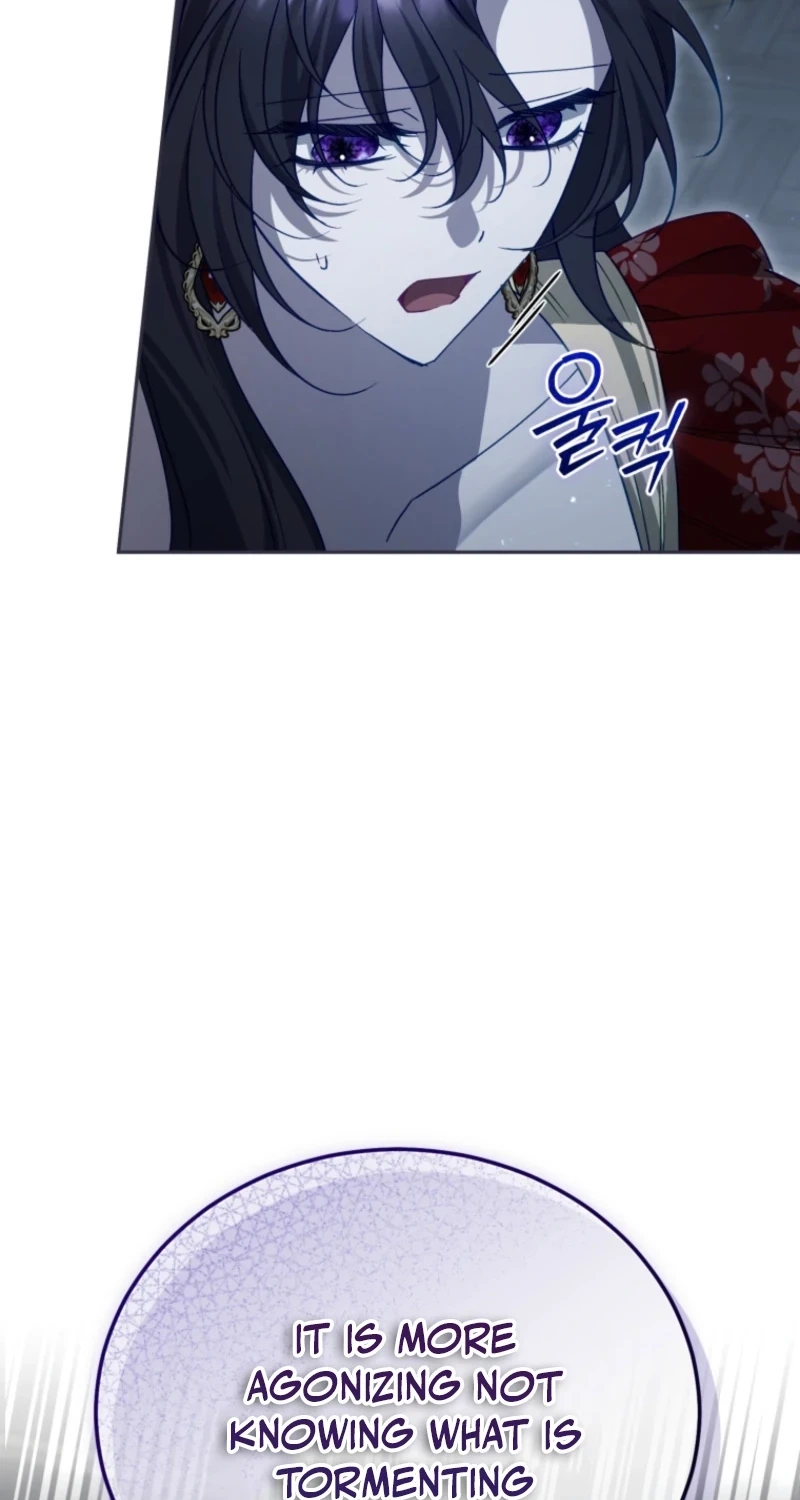 Honey, I Think That’s a Misunderstanding Chapter 68 364 57144d403a1e