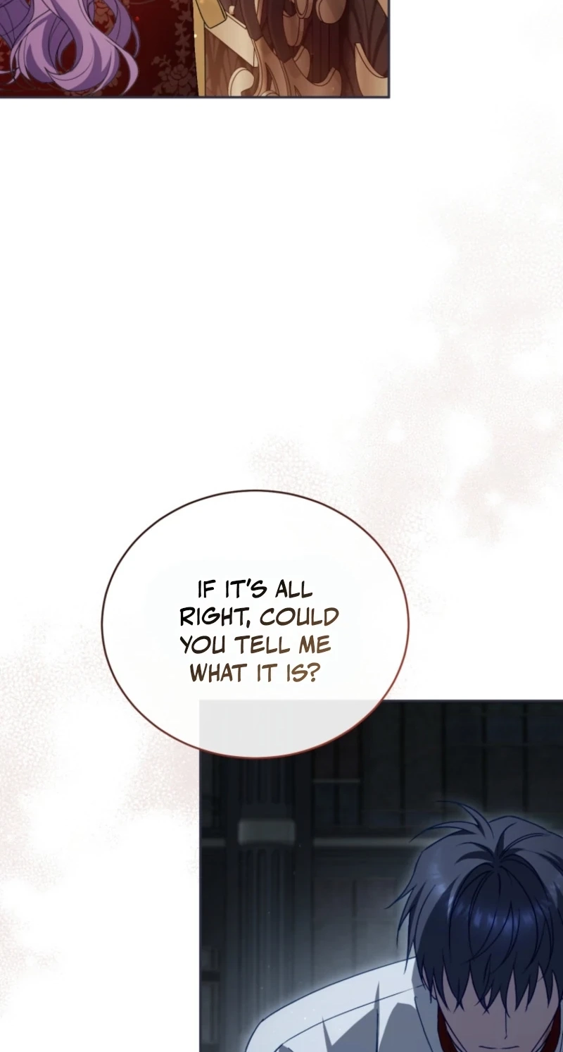 Honey, I Think That’s a Misunderstanding Chapter 68 354 582a05edafe2