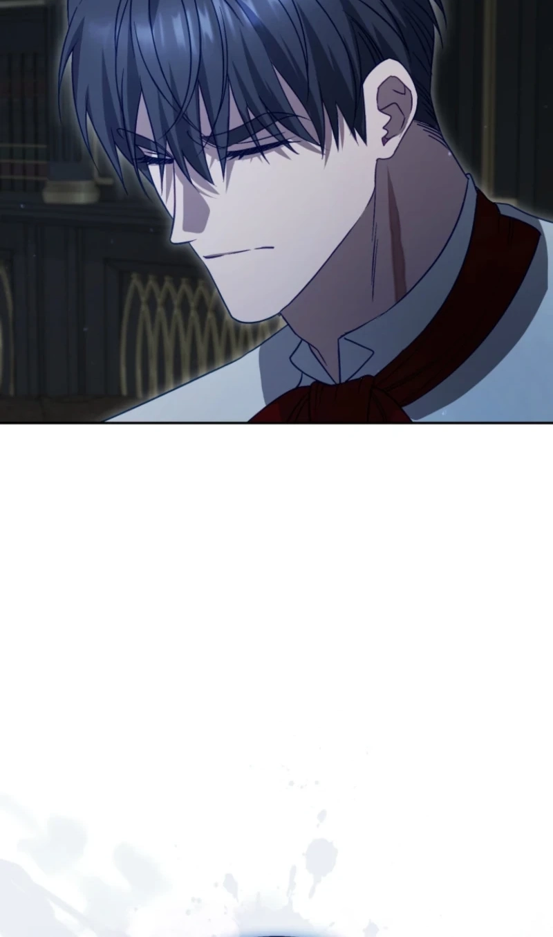 Honey, I Think That’s a Misunderstanding Chapter 68 378 5e22b7ce6876