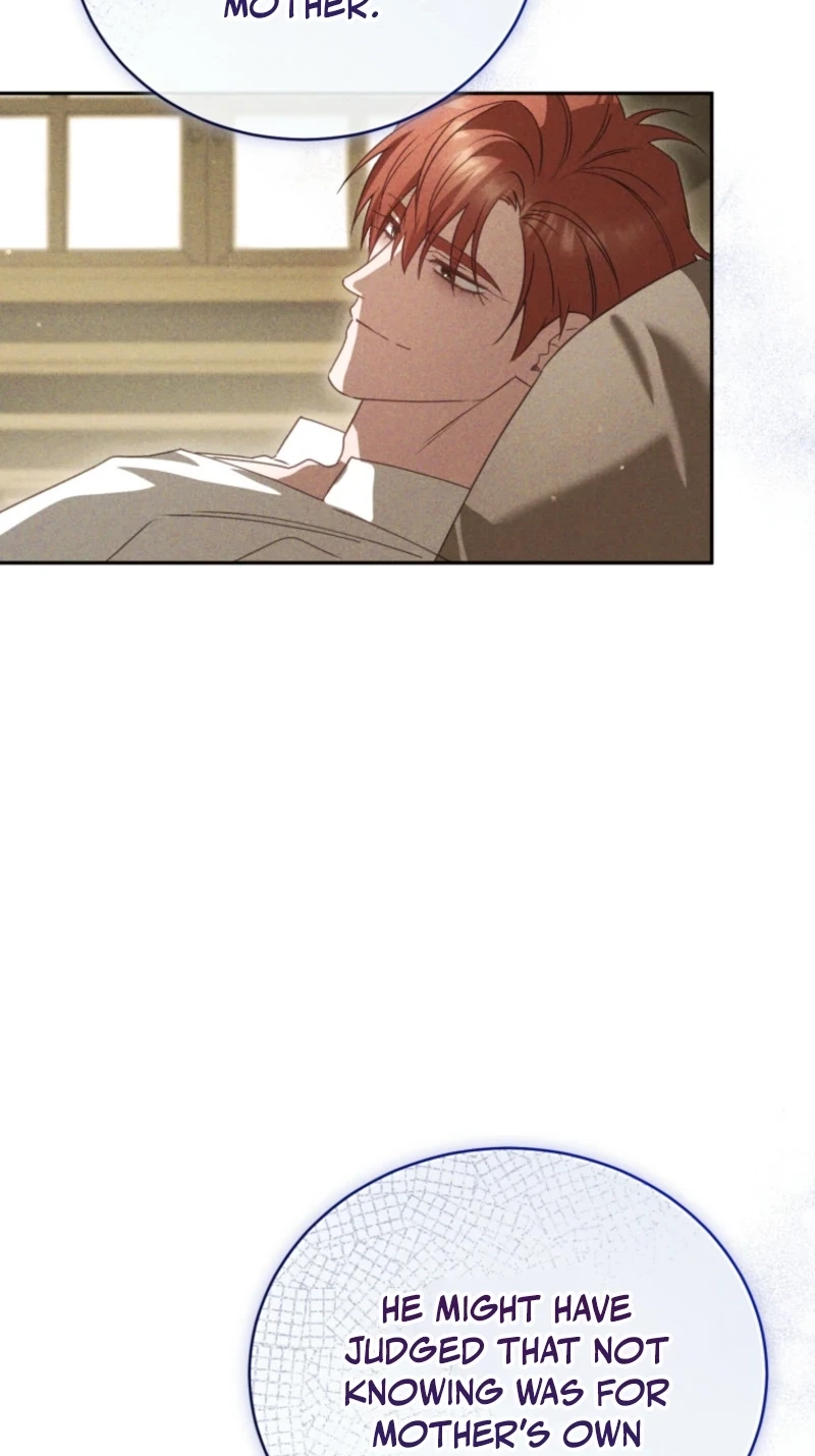 Honey, I Think That’s a Misunderstanding Chapter 68 381 6f59bf6094f2