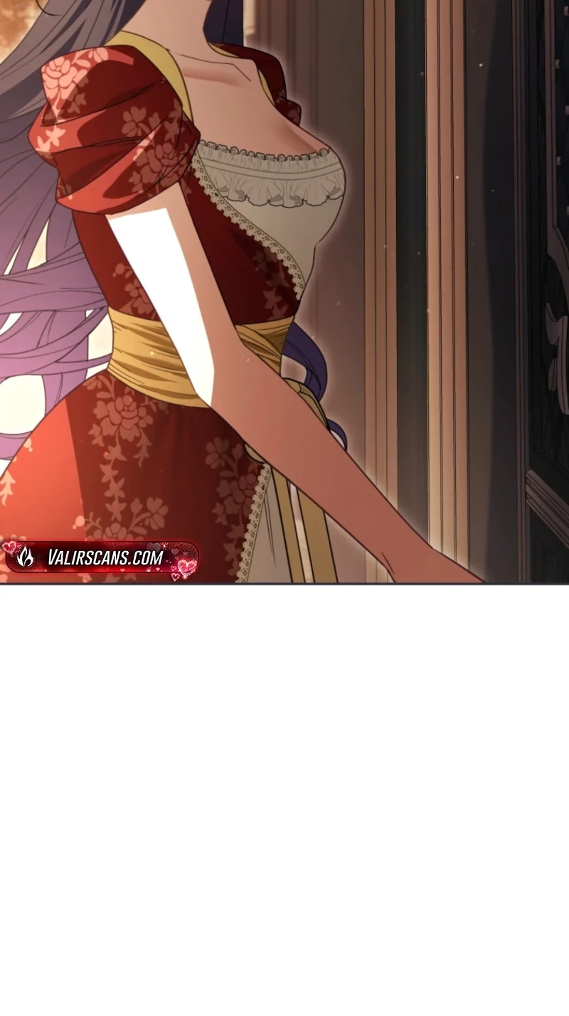 Honey, I Think That’s a Misunderstanding Chapter 68 351 7458fa83be4c