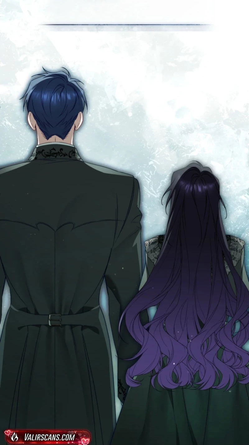 Honey, I Think That’s a Misunderstanding Chapter 68 325 7763143c6a4b