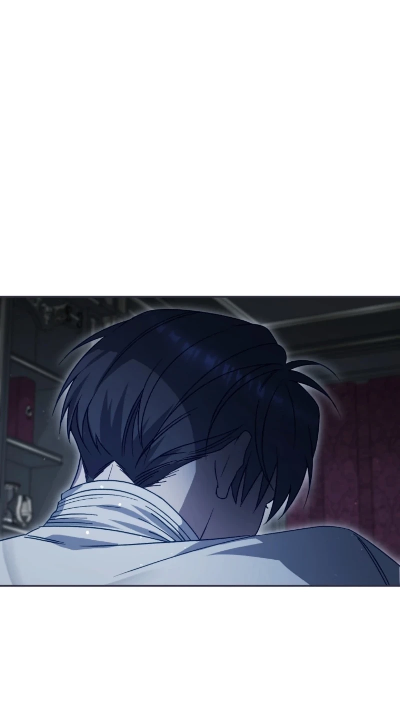 Honey, I Think That’s a Misunderstanding Chapter 68 339 79b7f5433363