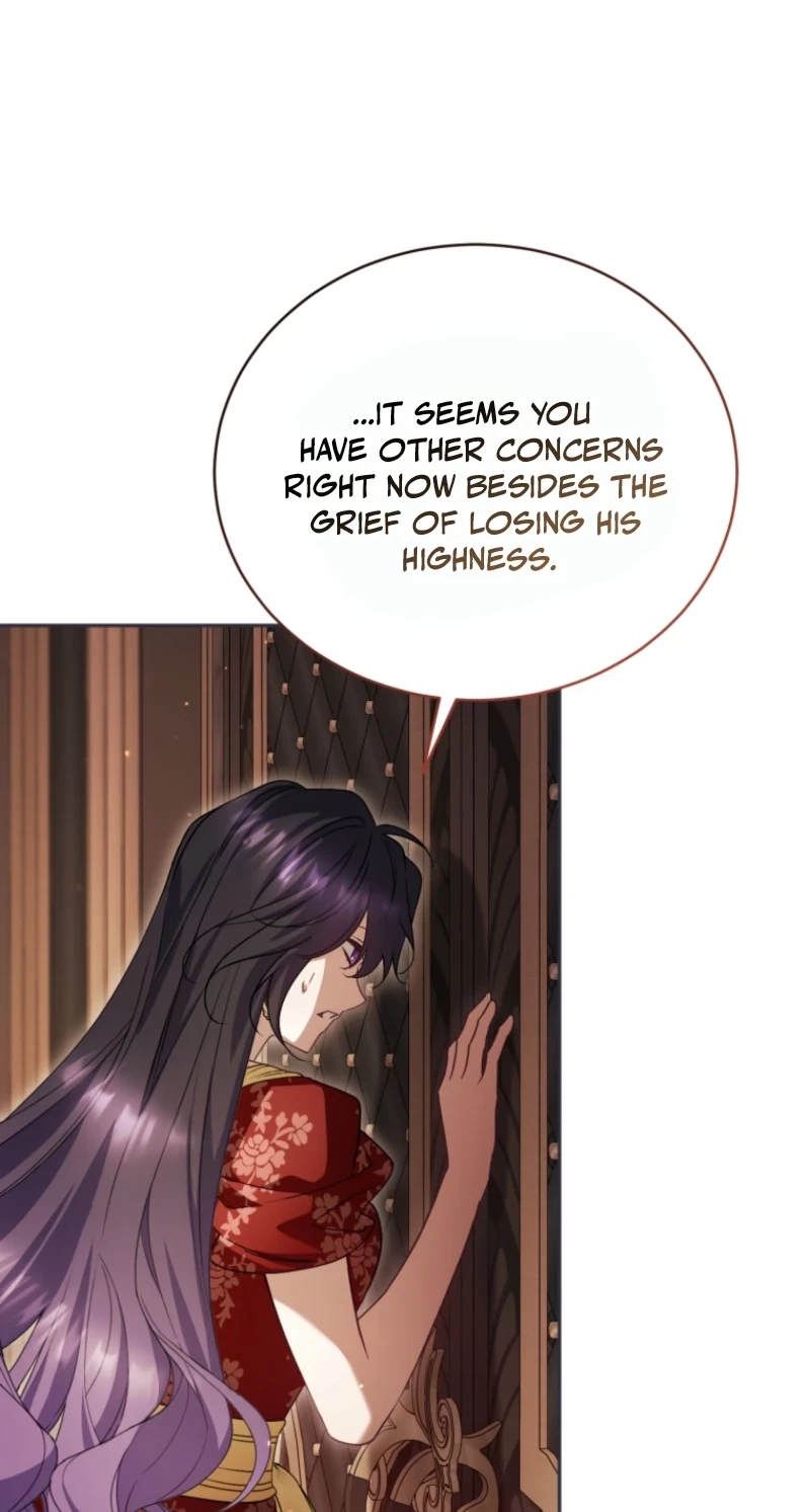 Honey, I Think That’s a Misunderstanding Chapter 68 353 7c009619e570