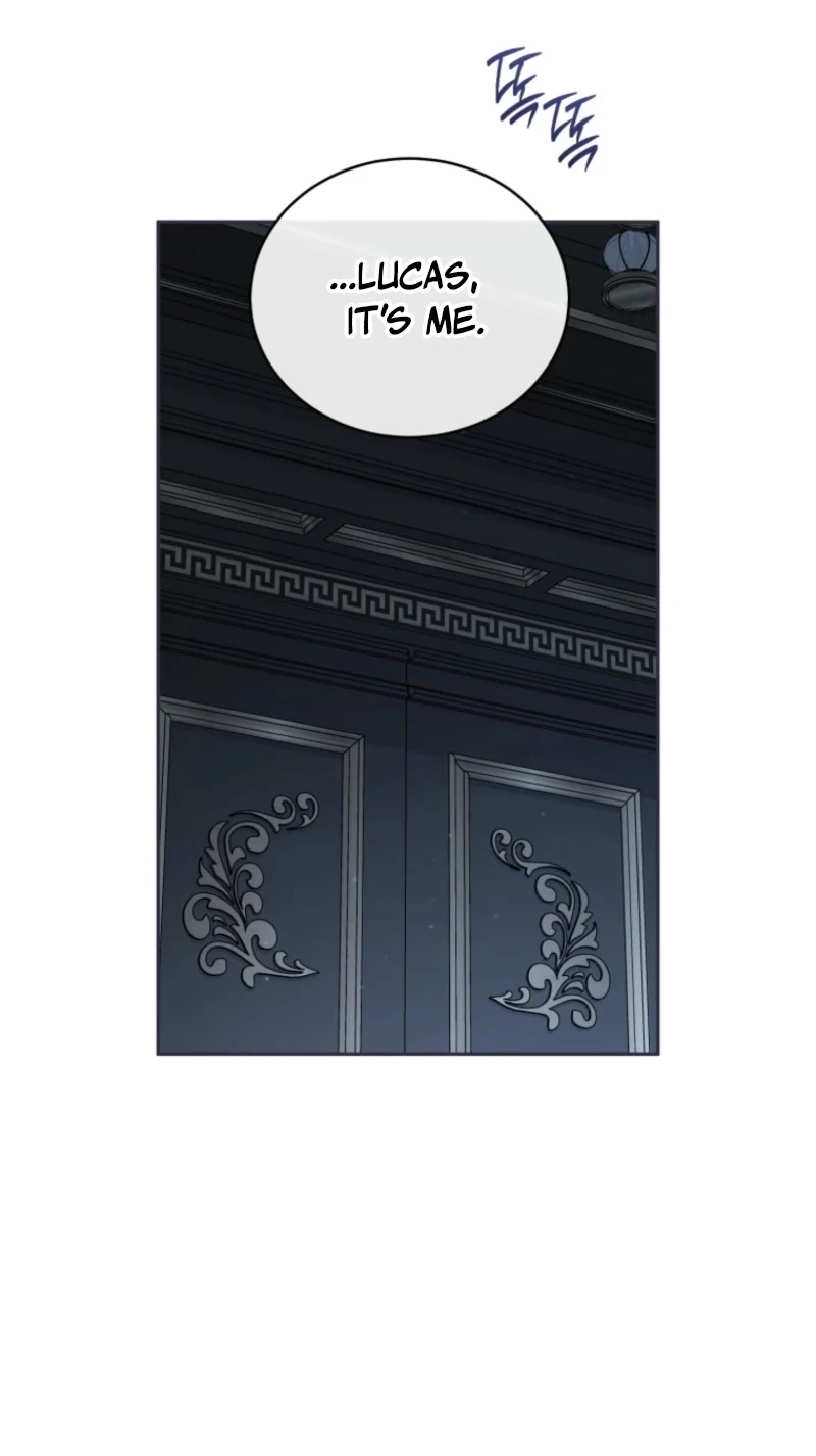 Honey, I Think That’s a Misunderstanding Chapter 68 352 7c0e003672b0