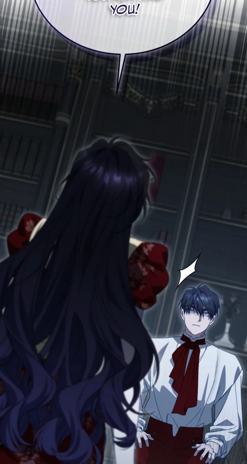 Honey, I Think That’s a Misunderstanding Chapter 68 365 85705c8bff16