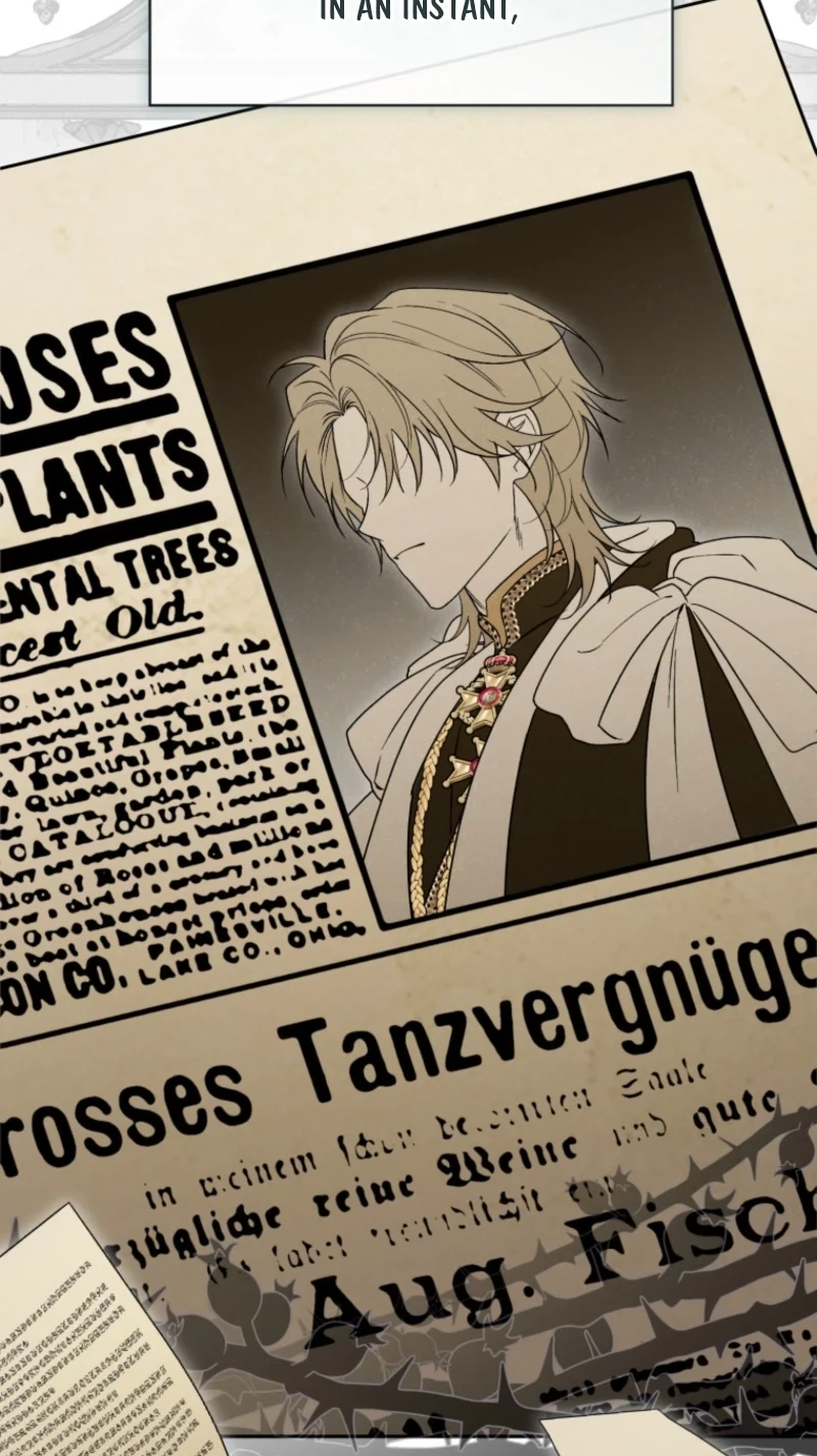 Honey, I Think That’s a Misunderstanding Chapter 68 308 88dc90012cc4