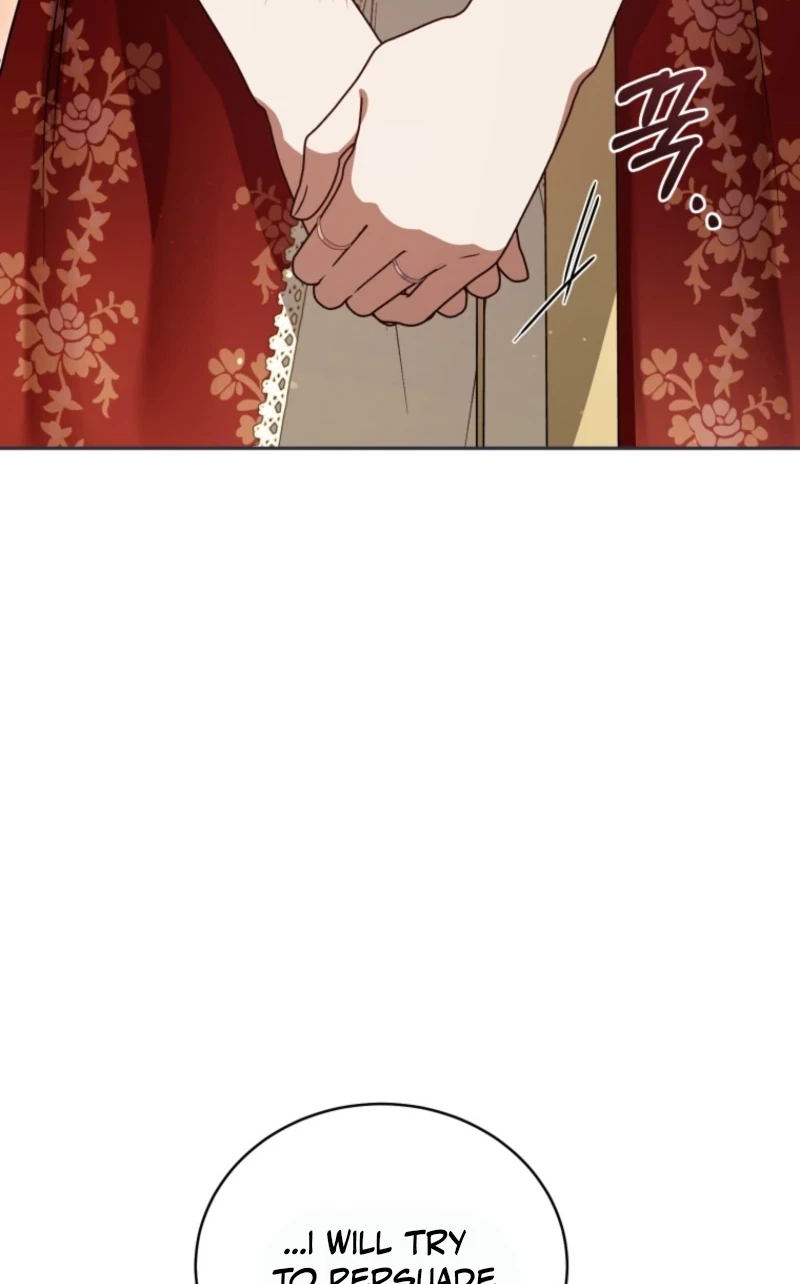 Honey, I Think That’s a Misunderstanding Chapter 68 342 94a372de93f4