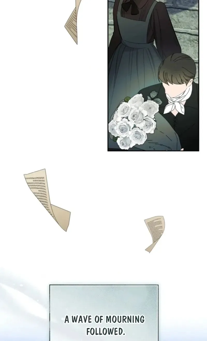 Honey, I Think That’s a Misunderstanding Chapter 68 310 9cb004a2bee1