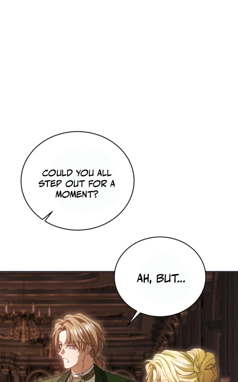 Honey, I Think That’s a Misunderstanding Chapter 68 344 a3d1cf4046ca