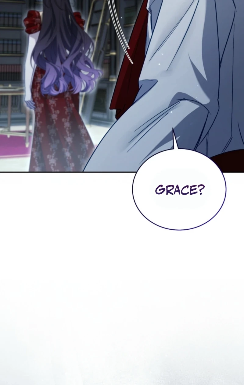 Honey, I Think That’s a Misunderstanding Chapter 68 386 aa533eb26a8b