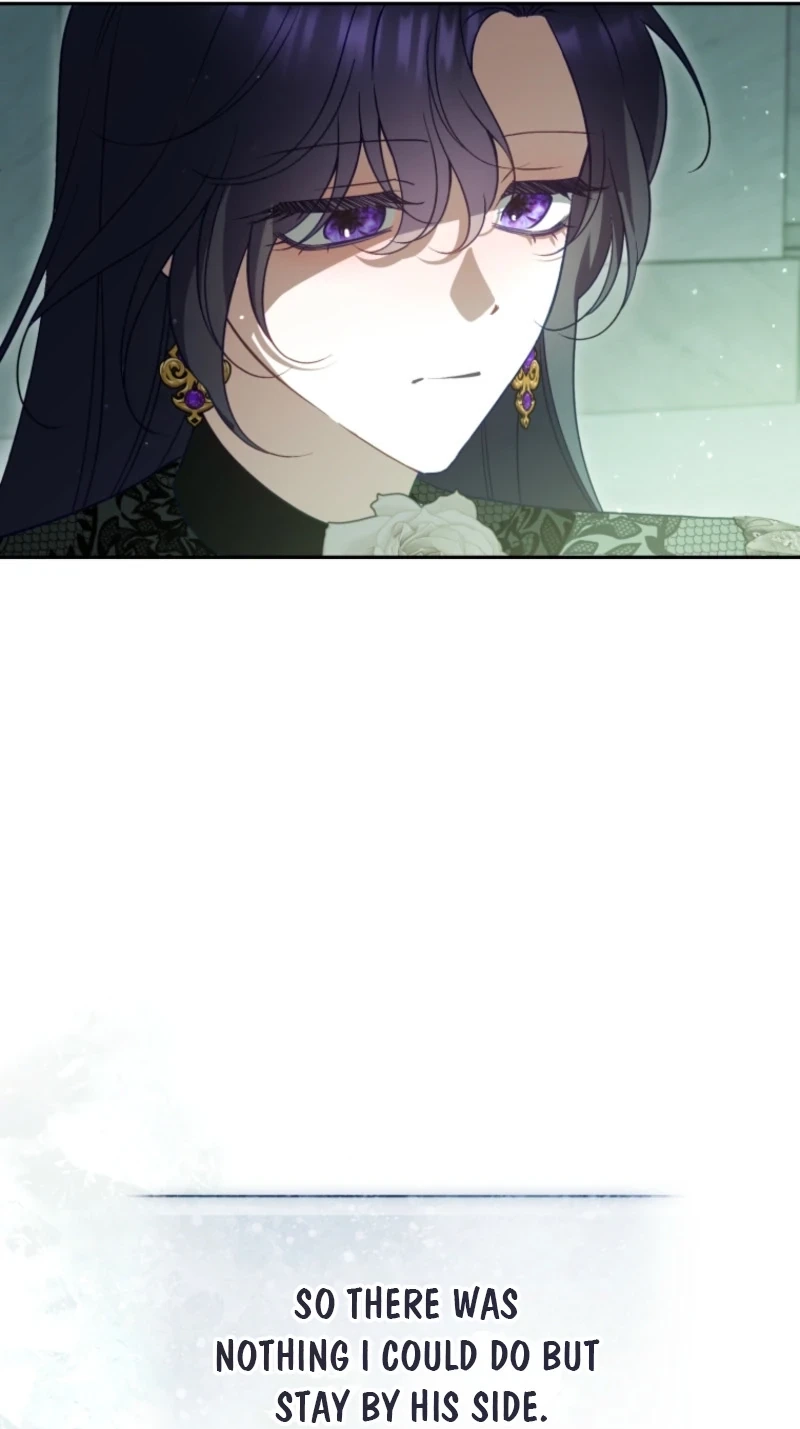 Honey, I Think That’s a Misunderstanding Chapter 68 324 b0df50b825e2