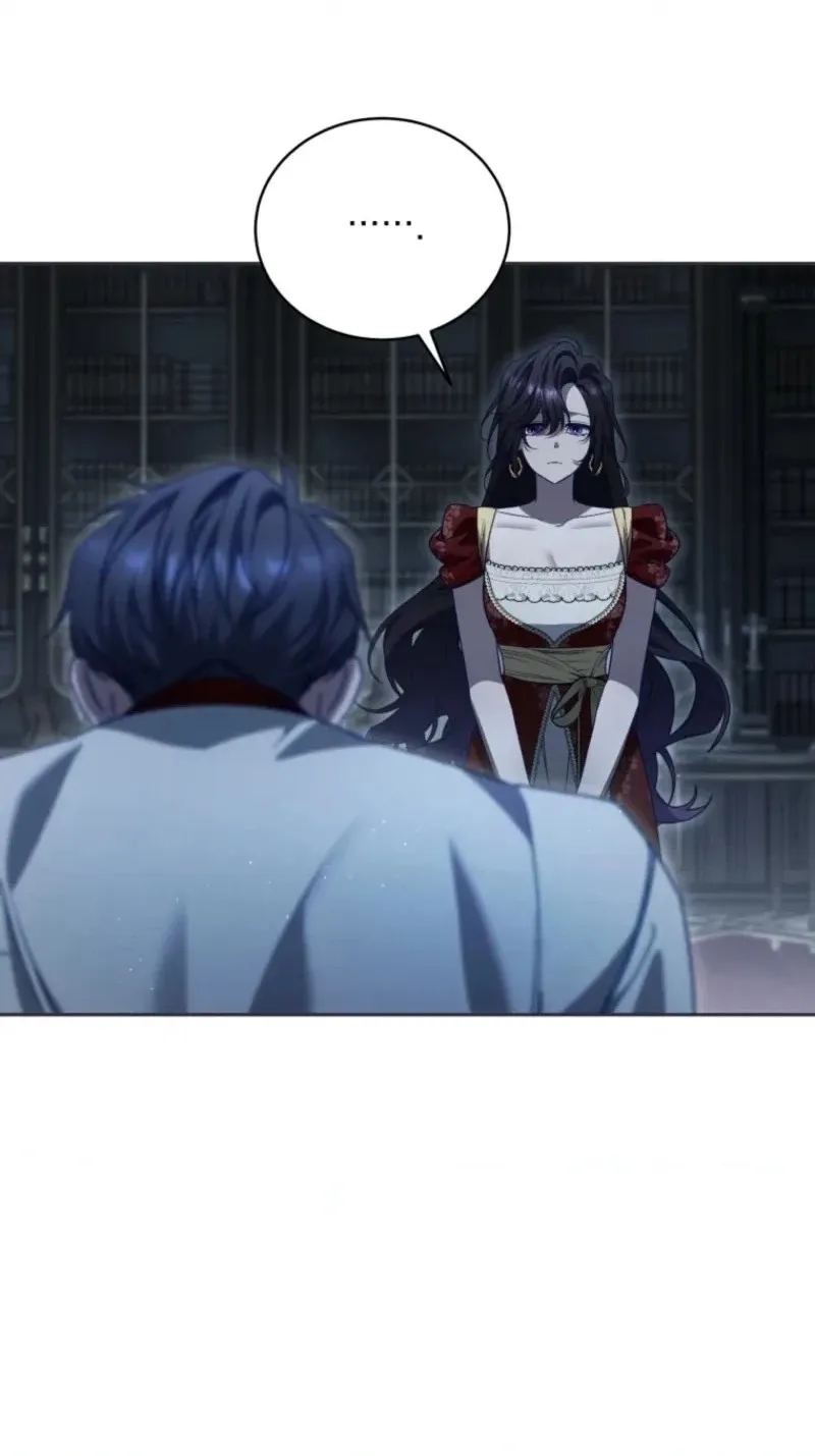 Honey, I Think That’s a Misunderstanding Chapter 68 360 b3d45130275c