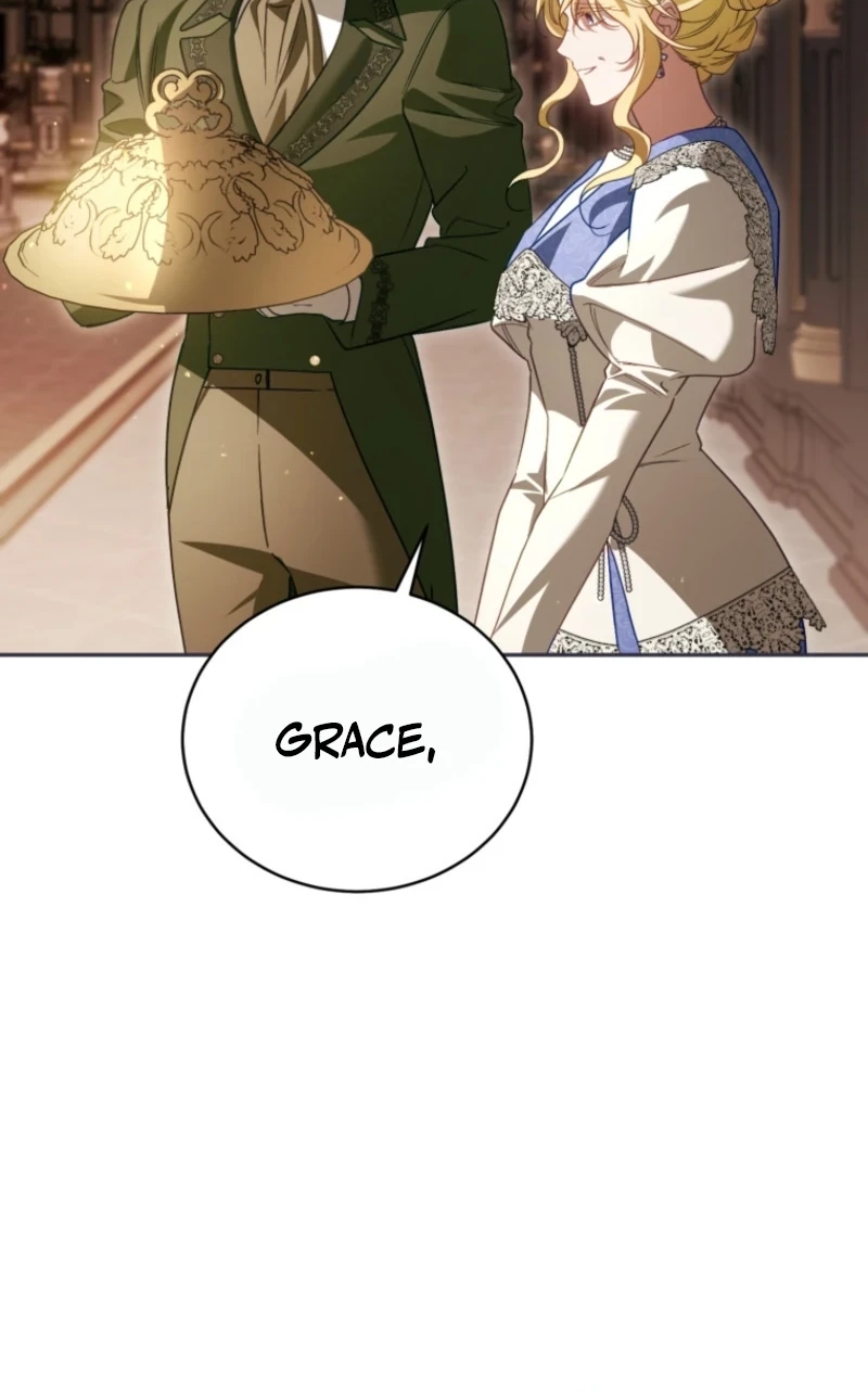 Honey, I Think That’s a Misunderstanding Chapter 68 345 b3dc209de389