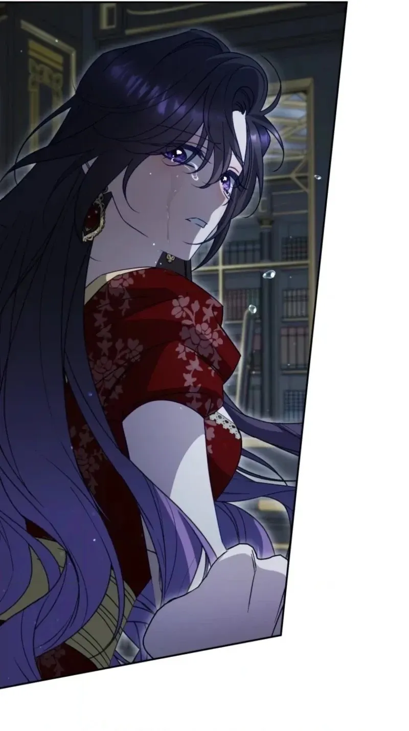 Honey, I Think That’s a Misunderstanding Chapter 68 390 b452e1e85c8f