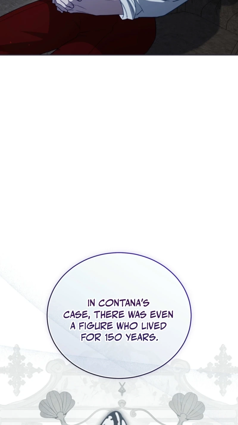 Honey, I Think That’s a Misunderstanding Chapter 68 374 b8e2a2128582