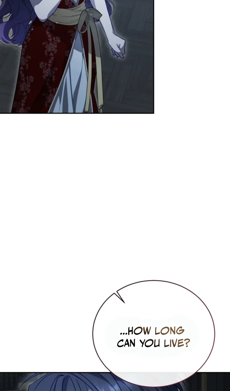 Honey, I Think That’s a Misunderstanding Chapter 68 377 be2f0b97bf71