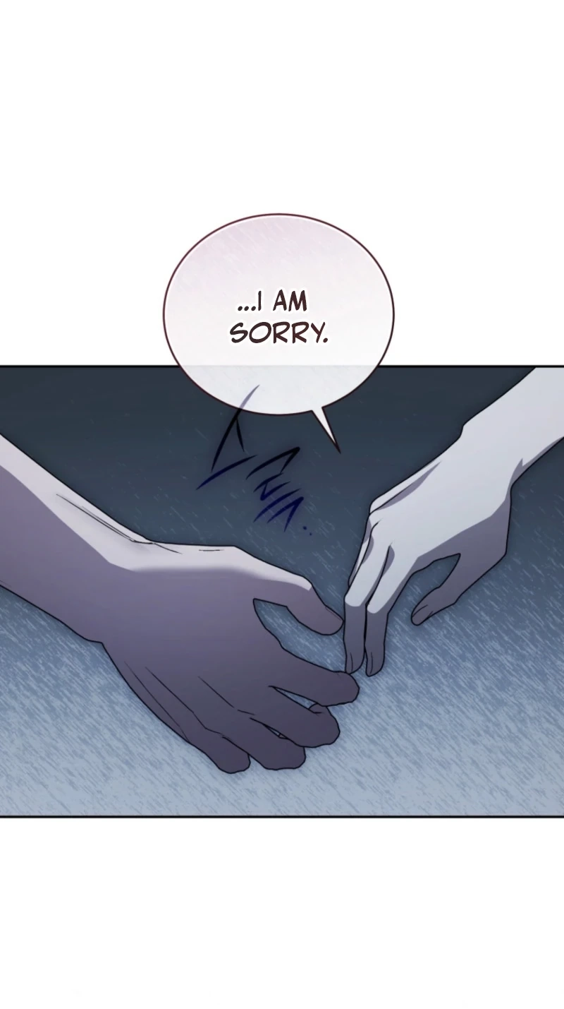 Honey, I Think That’s a Misunderstanding Chapter 68 394 c0490ca31468