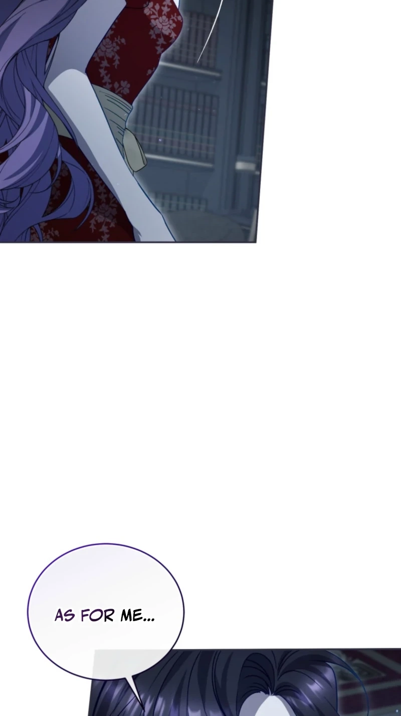 Honey, I Think That’s a Misunderstanding Chapter 68 363 c48afc3d5fe9