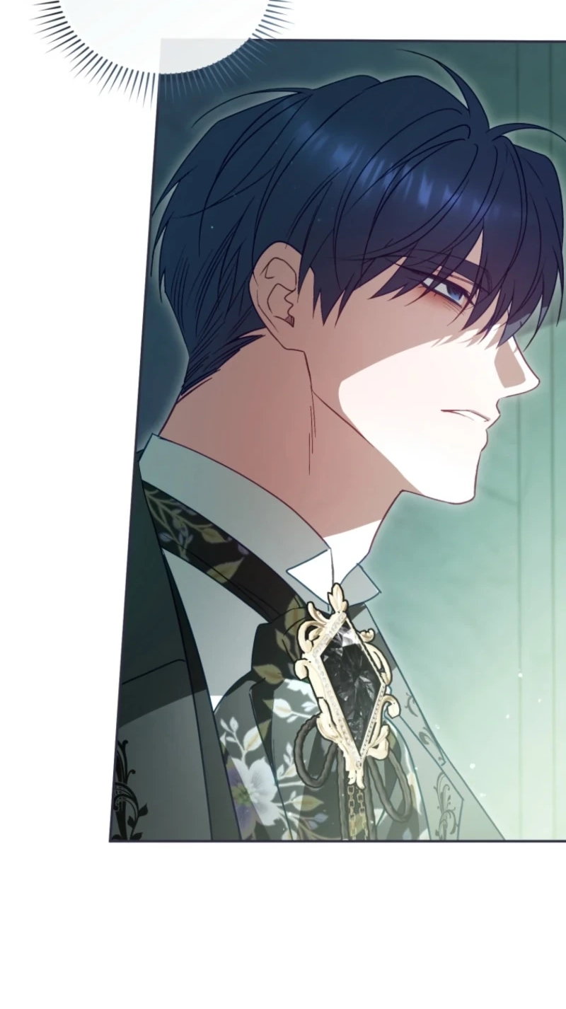 Honey, I Think That’s a Misunderstanding Chapter 68 319 c4939cd4ca69