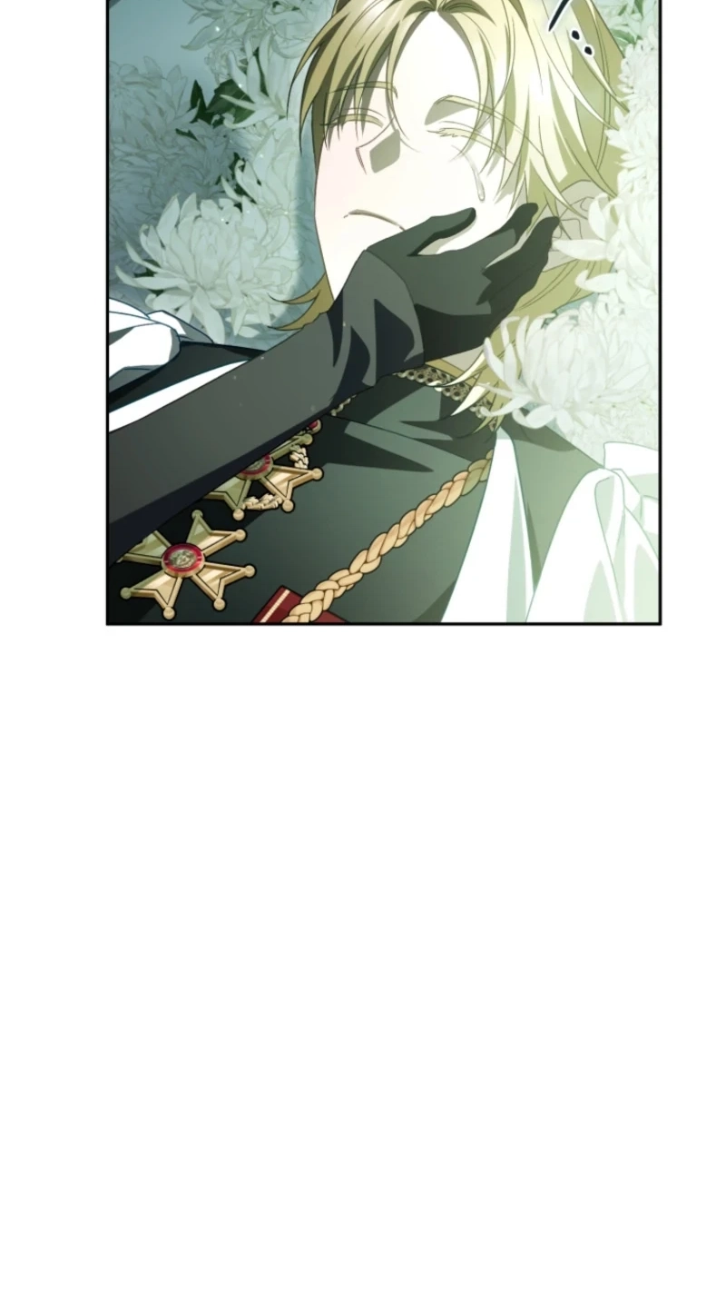 Honey, I Think That’s a Misunderstanding Chapter 68 327 cebe0a8a7152