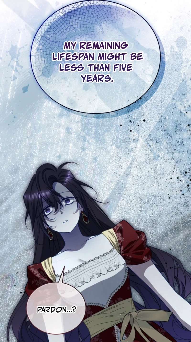 Honey, I Think That’s a Misunderstanding Chapter 68 379 d96c74b4afbf