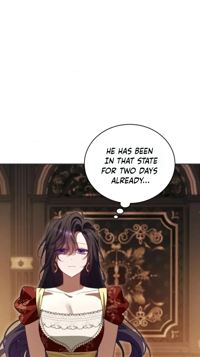 Honey, I Think That’s a Misunderstanding Chapter 68 340 dbc785a43819