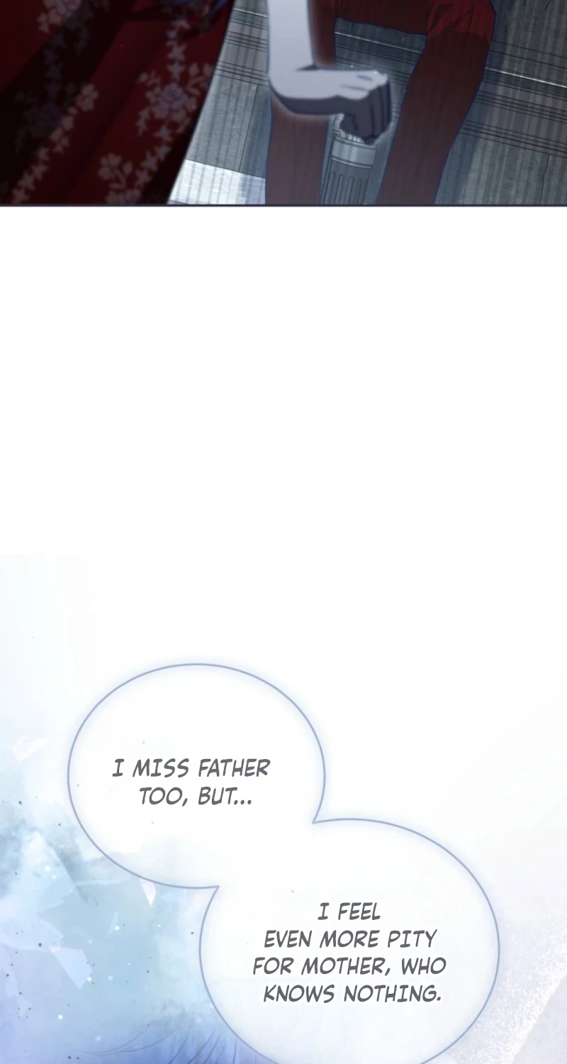 Honey, I Think That’s a Misunderstanding Chapter 68 366 dcdf88ee5bd3