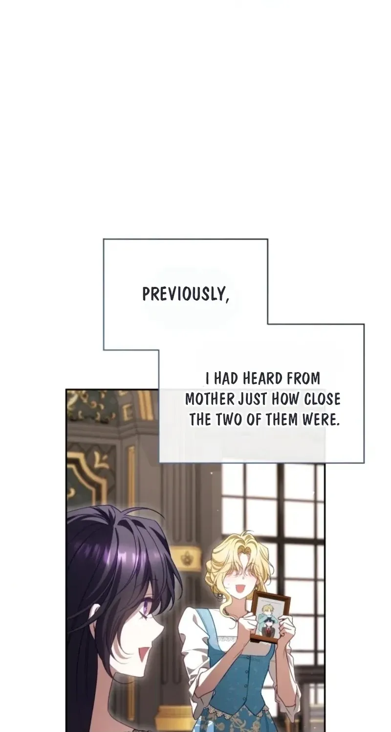 Honey, I Think That’s a Misunderstanding Chapter 68 320 ebbd505fd94f
