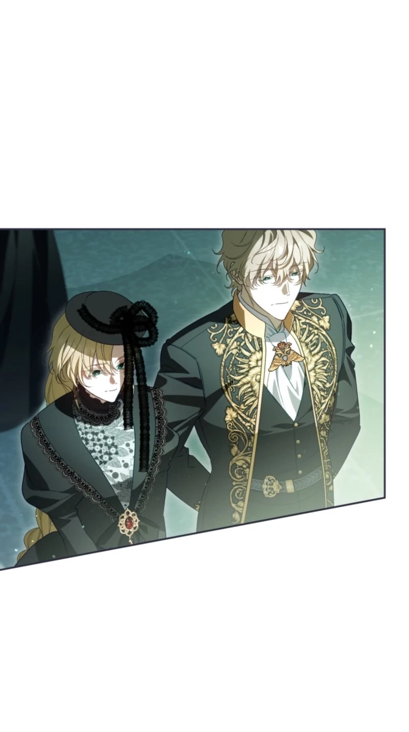 Honey, I Think That’s a Misunderstanding Chapter 68 314 f1a98f00787c