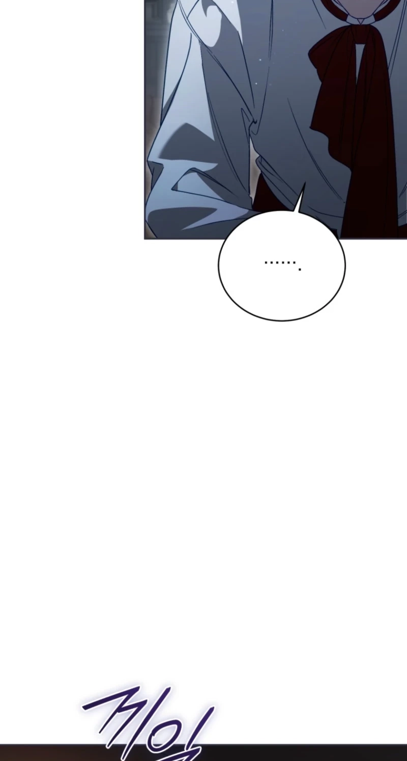 Honey, I Think That’s a Misunderstanding Chapter 68 355 f648933fba1e
