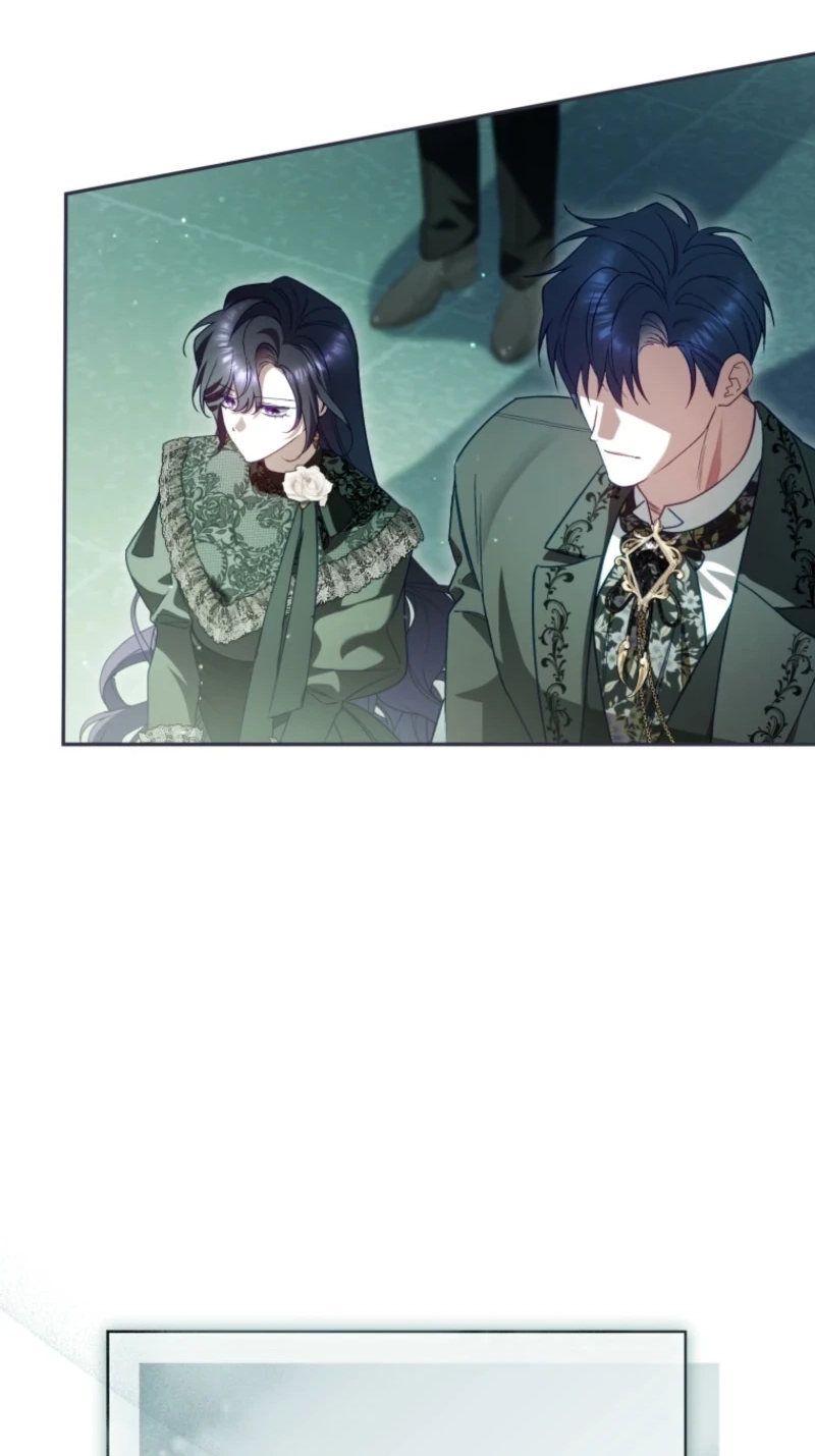 Honey, I Think That’s a Misunderstanding Chapter 68 315 fa4aa0252593
