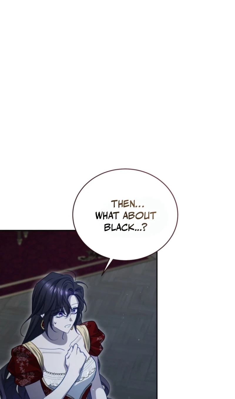 Honey, I Think That’s a Misunderstanding Chapter 68 376 fc5c4f29121e