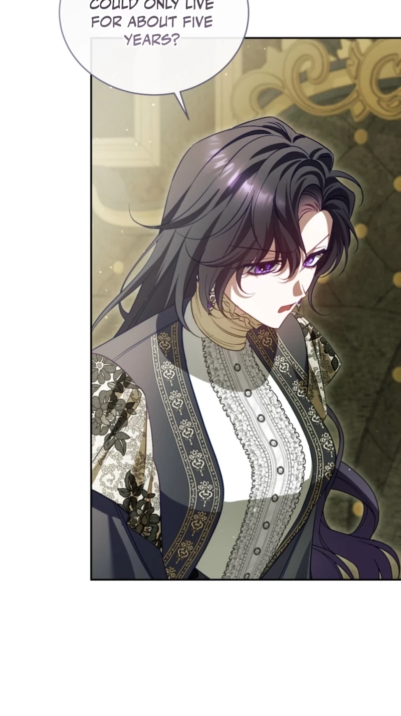 Honey, I Think That’s a Misunderstanding Chapter 69 354 018f7e720d1f