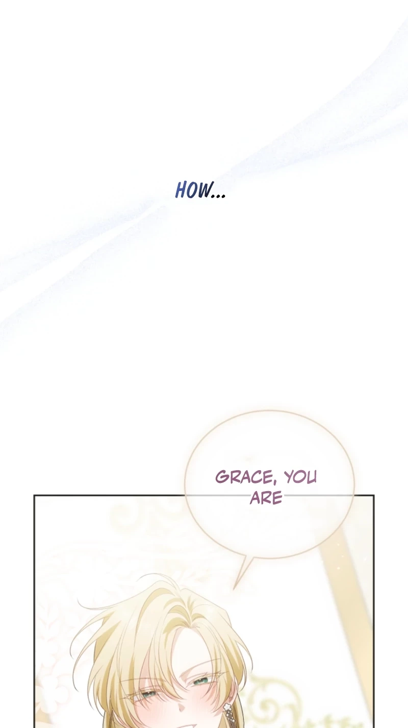 Honey, I Think That’s a Misunderstanding Chapter 69 367 08aad4ff3385