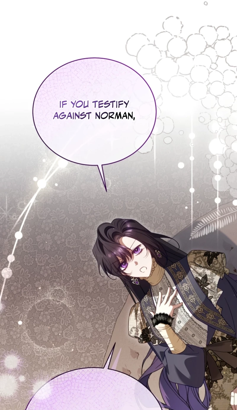 Honey, I Think That’s a Misunderstanding Chapter 69 442 0c20b8c21a60