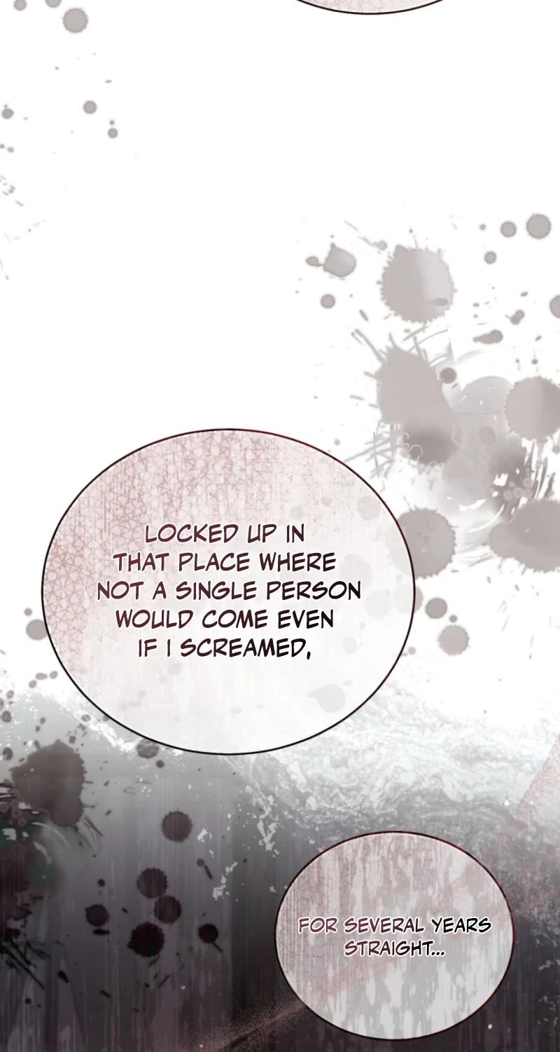 Honey, I Think That’s a Misunderstanding Chapter 69 432 226f0c3983b7