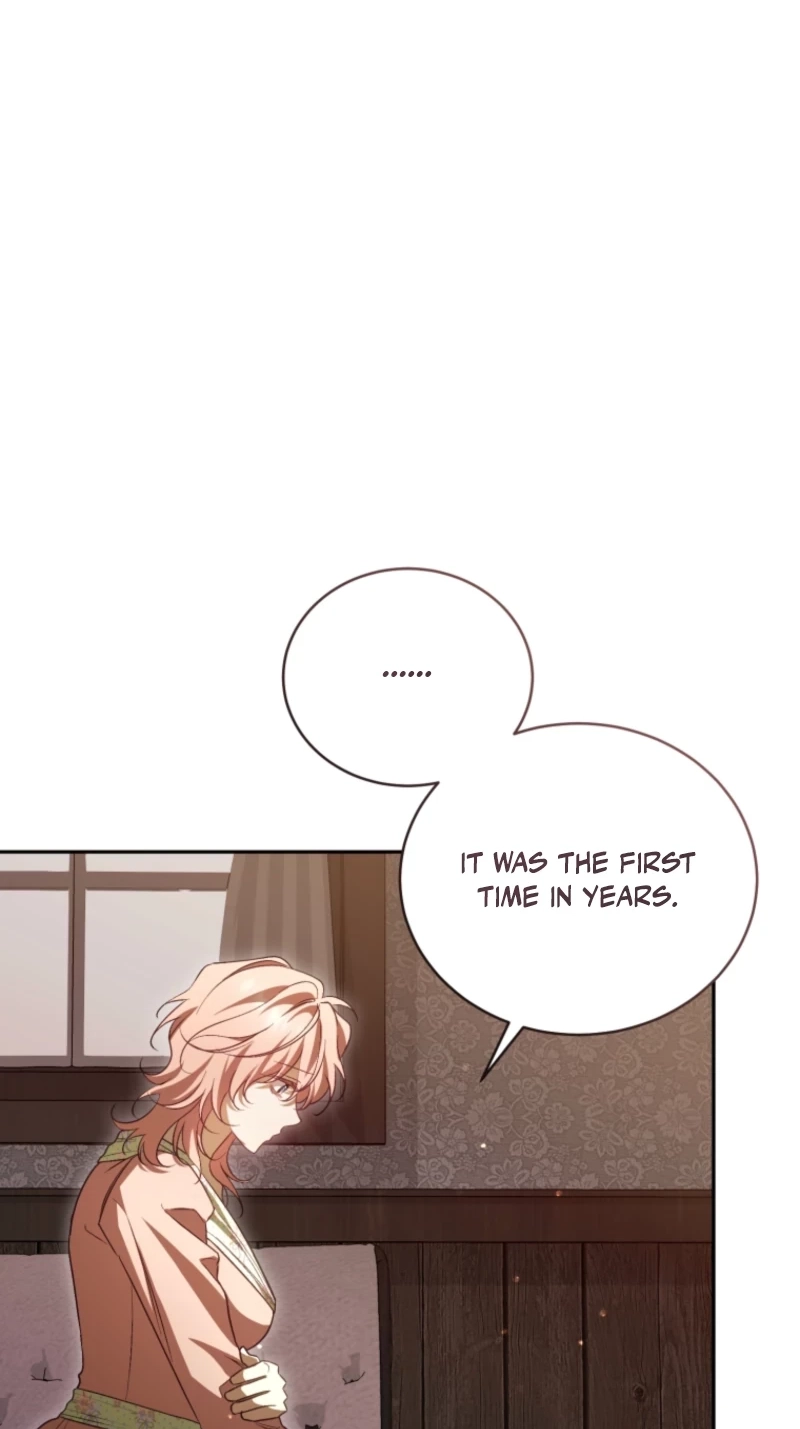 Honey, I Think That’s a Misunderstanding Chapter 69 418 3b1b66da539b