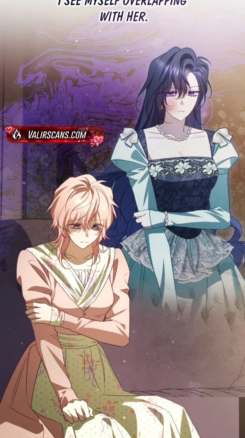 Honey, I Think That’s a Misunderstanding Chapter 69 436 436d49bd6b45